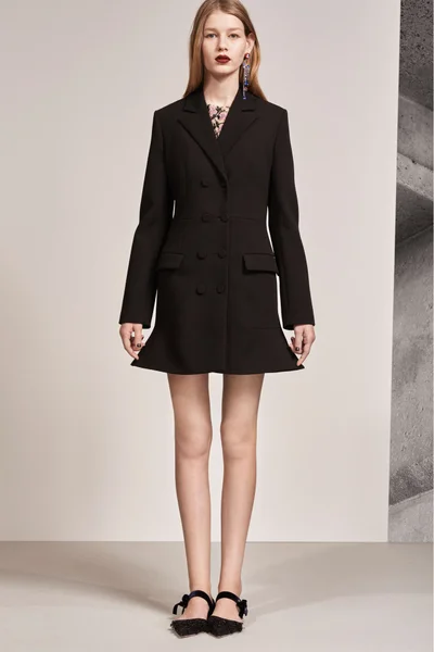 Look 5